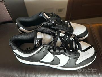 Scarpe Nike Dink Low Next Nature 43