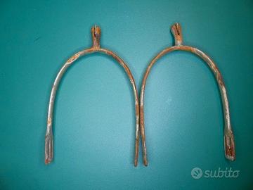 Speroni cavalleria KuK-WW1