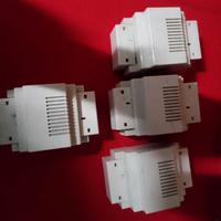 Trasformatori elettrici
