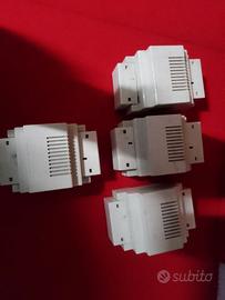 Trasformatori elettrici