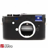 USATO Leica M MONOCHROM (Typ 246)  25368