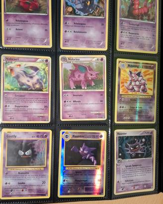 carte pokemon