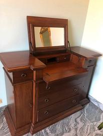 Comó in arte povera