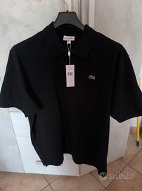 POLO LACOSTE ORIGINALE 