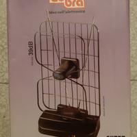 Antenna tv