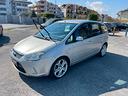ford-c-max-1-6-tdci-90-cv-titanium