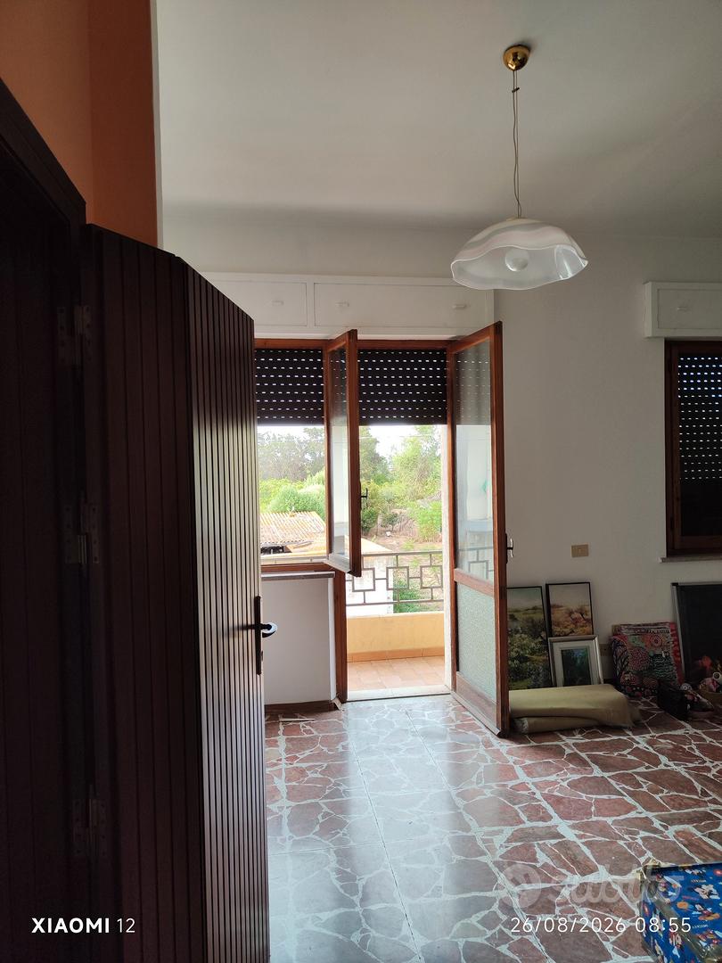 Appartamento – Oristano, Città Giardino, Aristanis/Oristano - Altro