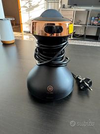 Diffusore IMETEC Bellissim a