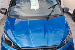 Aixam Sport