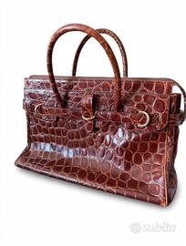 Borsa da lavoro Birkin 