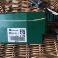 Centralina blocca sterzo thema