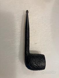 Pipa Dunhill Shell Gruppo 4