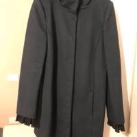 Cappotto Patrizia Pepe