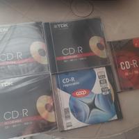 CD-R   recordable