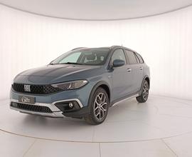 FIAT Tipo SW 1.5 t4 hybrid Cross 130cv dct