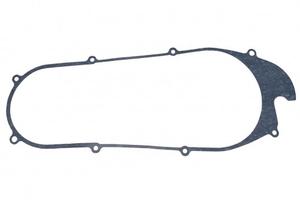 Guarnizione carter frizione sinistro Kymco Dink - 