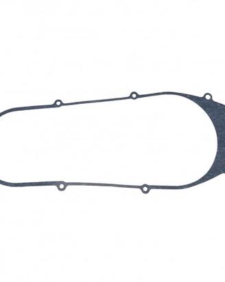 Guarnizione carter frizione sinistro Kymco Dink - 