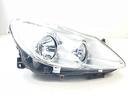 faro-anteriore-destro-opel-corsa-d-3p-1-serie-95