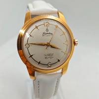 Henry Sandoz & Fils Automatico Svizzero anni '60