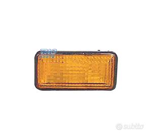 FRECCIE LATERALI VOLKSWAGEN VW SEAT AMBAR