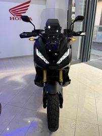 Honda X-ADV 750 Abs