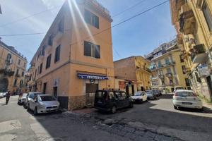 Appartamento di 45 m² con 2 locali a Napoli