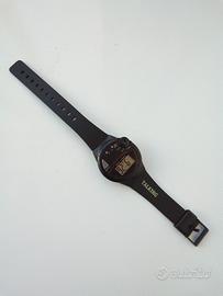 orologio parlante - Collezionismo In vendita a Grosseto
