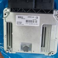 Centralina 0281011228 iveco daily