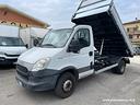 iveco-60c15-ribaltabile-p42-