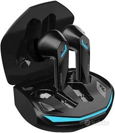 Auricolari Bluetooth Lenovo ThinkPlus GM2 Pro