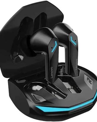 Auricolari Bluetooth Lenovo ThinkPlus GM2 Pro