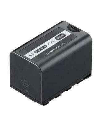 Panasonic AG-VBR59E Batteria per fotocamera/video