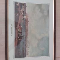 quadro