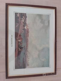 quadro