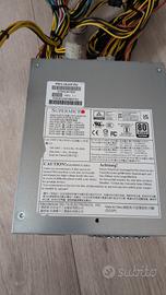 Supermicro 1200W PWS-1K26P-PQ