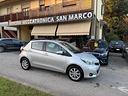 toyota-yaris-1-3-5-porte-lounge-tagliandi