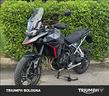 triumph-tiger-900-gt-pro-abs