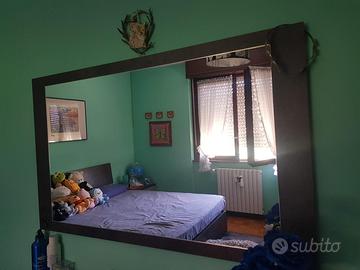 set camera da letto 