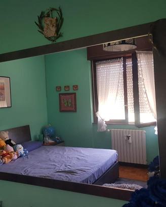 set camera da letto 