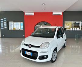 FIAT PANDA 1.2 LOUNGE 70cv