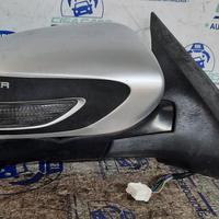 SUBARU FORESTER 2010 - SPECCHIETTO RETROVISORE DES