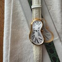 Orologio Exaequo uomo