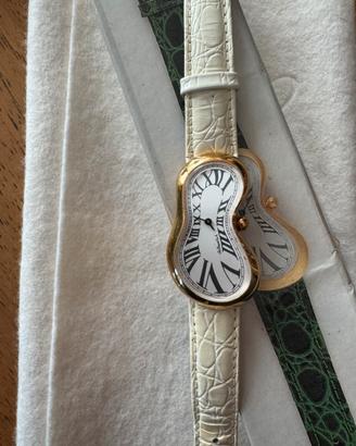 Orologio Exaequo uomo