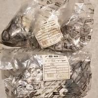 Kit revisione forcella per Ape Piaggio