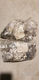 Kit revisione forcella per Ape Piaggio