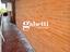 Immagine 22