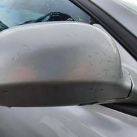 HYUNDAI COUPE TIBURON 2000 - SPECCHIETTO RETROVISO