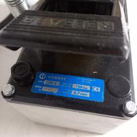 centralina oleodinamica pneumatica cembre