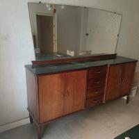 Mobile camera da pranzo