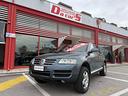 volkswagen-touareg-2-5-tdi-r5-tiptronic-gancio